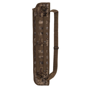 SHOTGUN SCABBARD SHOTGUN SCABBARD