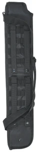 Shotgun Scabbard