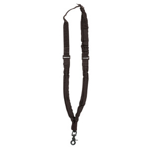 BUNGEE RIFLE SLING BUNGEE RIFLE SLING
