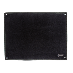 Morale Patch Board Morale Patch Board