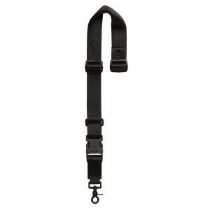 Voodoo Tactical Slings Voodoo Tactical Slings