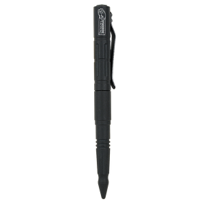 Voodoo Tactical Pen "The Rebel" Voodoo Tactical Pen "The Rebel"