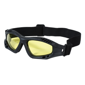 SPORTAC GOGGLE GLASSES SPORTAC GOGGLE GLASSES