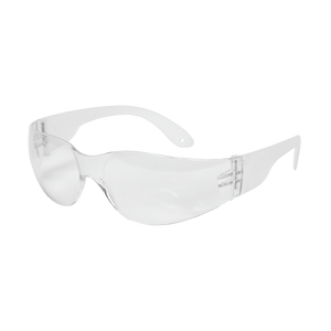 SHOOTING GLASSES SHOOTING GLASSES