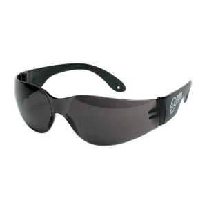 SHOOTING GLASSES