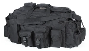 Mini Mojo Load-Out Bag