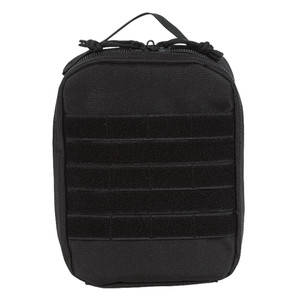 CONCEAL IT PISTOL CASE CONCEAL IT PISTOL CASE