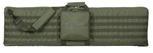 44” Single Weapon Case