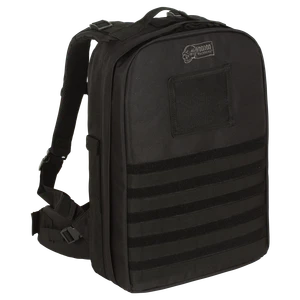 Deluxe Professional Special Ops Field Medical Pack Lite