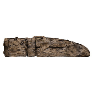 51" ULTIMATE DRAG BAG 51" ULTIMATE DRAG BAG
