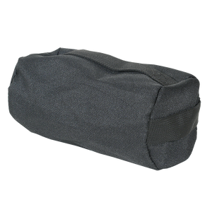 RIFLE BEAN BAG RIFLE BEAN BAG