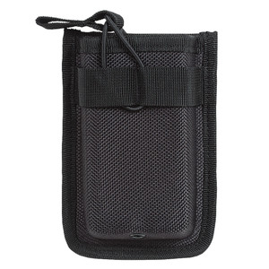MOLDED M4 / M16  MAG POUCH - SINGLE MOLDED M4 / M16  MAG POUCH - SINGLE