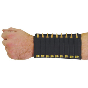 .308 WRIST POUCH .308 WRIST POUCH