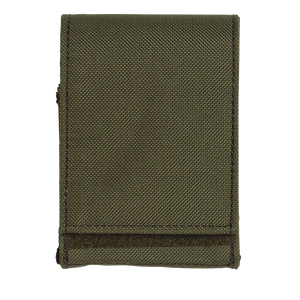 CELL PHONE POUCH - SMALL CELL PHONE POUCH - SMALL