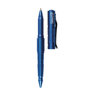 THE REBEL - TACTICAL PEN THE REBEL - TACTICAL PEN