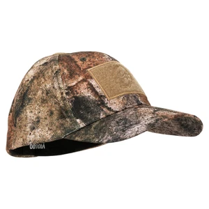 Comfort Fit Stretch Cap - (VTC)