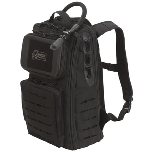 Hydro Runner/Recon Pack