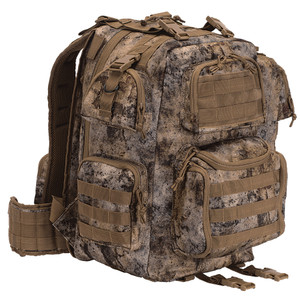 MATRIX PACK MATRIX PACK
