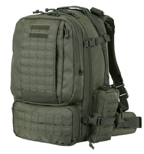 Tobago Pack