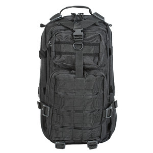 LEVEL III ASSAULT PACK LEVEL III ASSAULT PACK