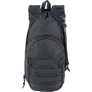 MSP-3 EXPANDABLE HYDRATION PACK MSP-3 EXPANDABLE HYDRATION PACK
