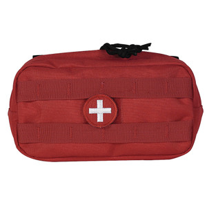 UTILITY POUCH - MEDICAL TEAM SERIES UTILITY POUCH - MEDICAL TEAM SERIES