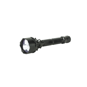 JUJU LED FLASHLIGHT JUJU LED FLASHLIGHT