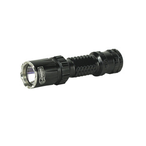 AMBUSH II LED FLASHLIGHT AMBUSH II LED FLASHLIGHT
