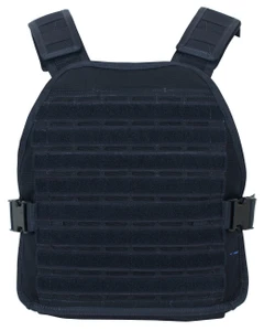 Valor Standard R.C.C. Plate Carrier