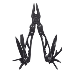 VOODOO MULTI-TOOL