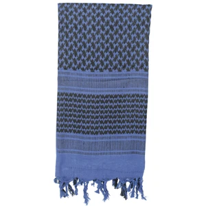 Woven Coalition Desert Scarves