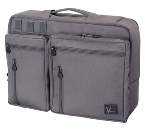 VALOR STANDARD - BRIEF PACK VALOR STANDARD - BRIEF PACK