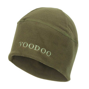 PRO-FLEECE BEANIE PRO-FLEECE BEANIE