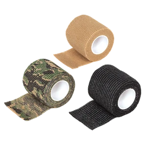 Cohesive Elastic Wrap (3-Pack)