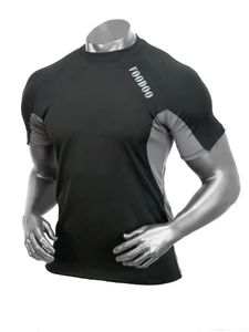 Tactical Performance T-Shirt
