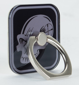 実物 Voodoo Innovations社製　マズルデイバイス APPAREL AND ACCESSORIES - Accessories - Voodoo Gear - Page 1