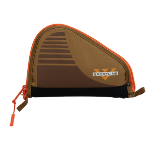 SPORTLINE PISTOL CASE SPORTLINE PISTOL CASE