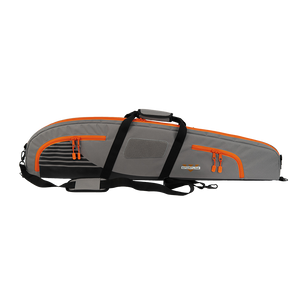 SPORTLINE RIFLE CASE SPORTLINE RIFLE CASE