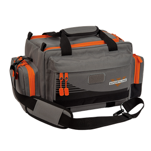 SPORTLINE RANGE BAG SPORTLINE RANGE BAG
