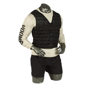 O.T.A. Vest