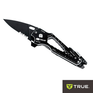 SMARTKNIFE 15 IN 1 MULTI-TOOL SMARTKNIFE 15 IN 1 MULTI-TOOL