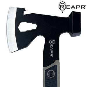 MULTITOOL CAMP AXE MULTITOOL CAMP AXE