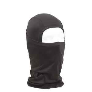 FIRE RETARDANT BALACLAVA FIRE RETARDANT BALACLAVA