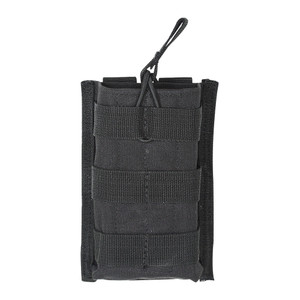 M4 / M16 OPEN TOP MAG POUCH - Single M4 / M16 OPEN TOP MAG POUCH - Single