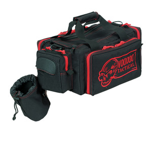 COMPACT RHINO RANGE BAG COMPACT RHINO RANGE BAG