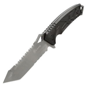 REAPR JAVELIN REAPR JAVELIN