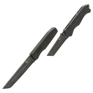 REAPR TAC TANTO SET REAPR TAC TANTO SET