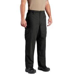 Propper BDU Uniform Trouser Propper BDU Uniform Trouser