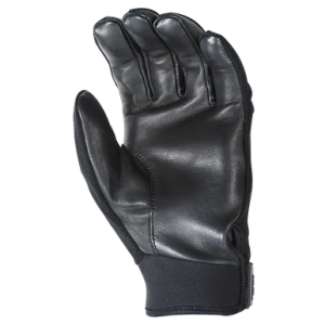 Voodoo Tactical Spectra Gloves