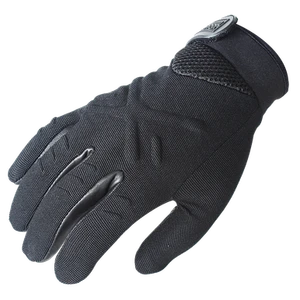 Voodoo Tactical Spectra Gloves